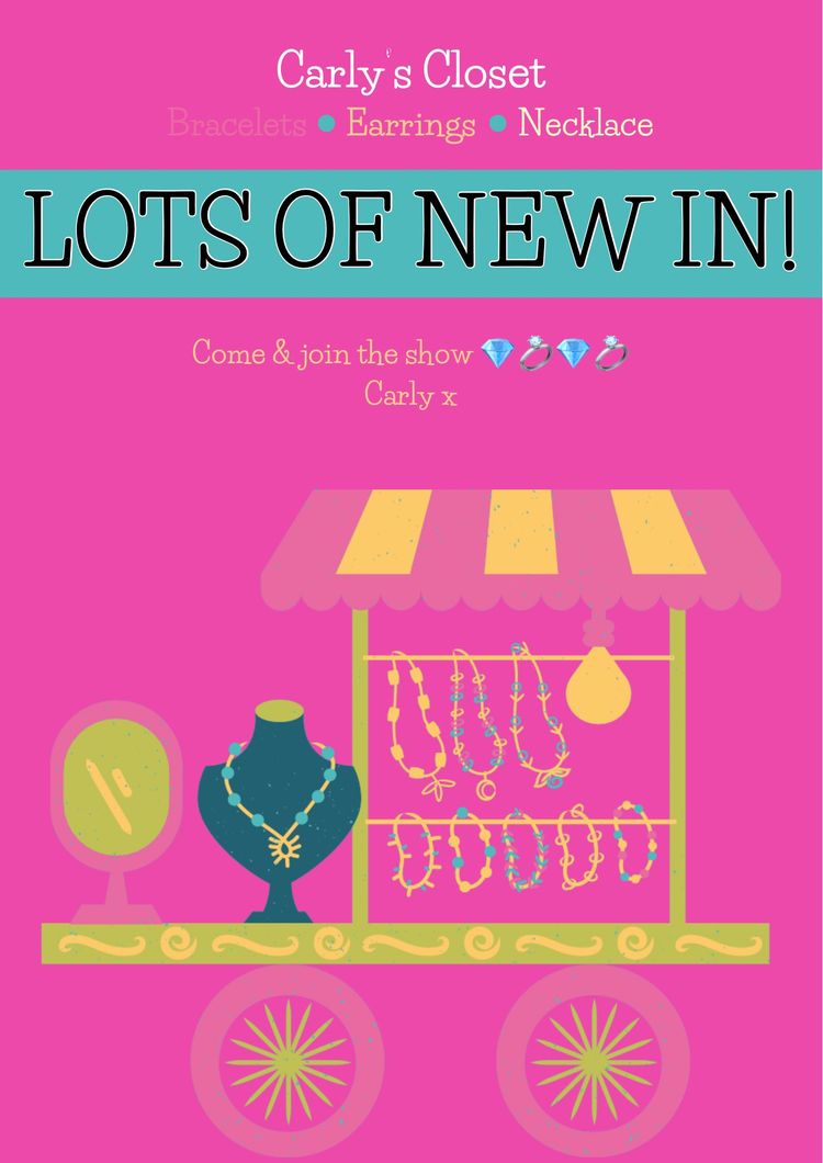 Item on screen £10 start